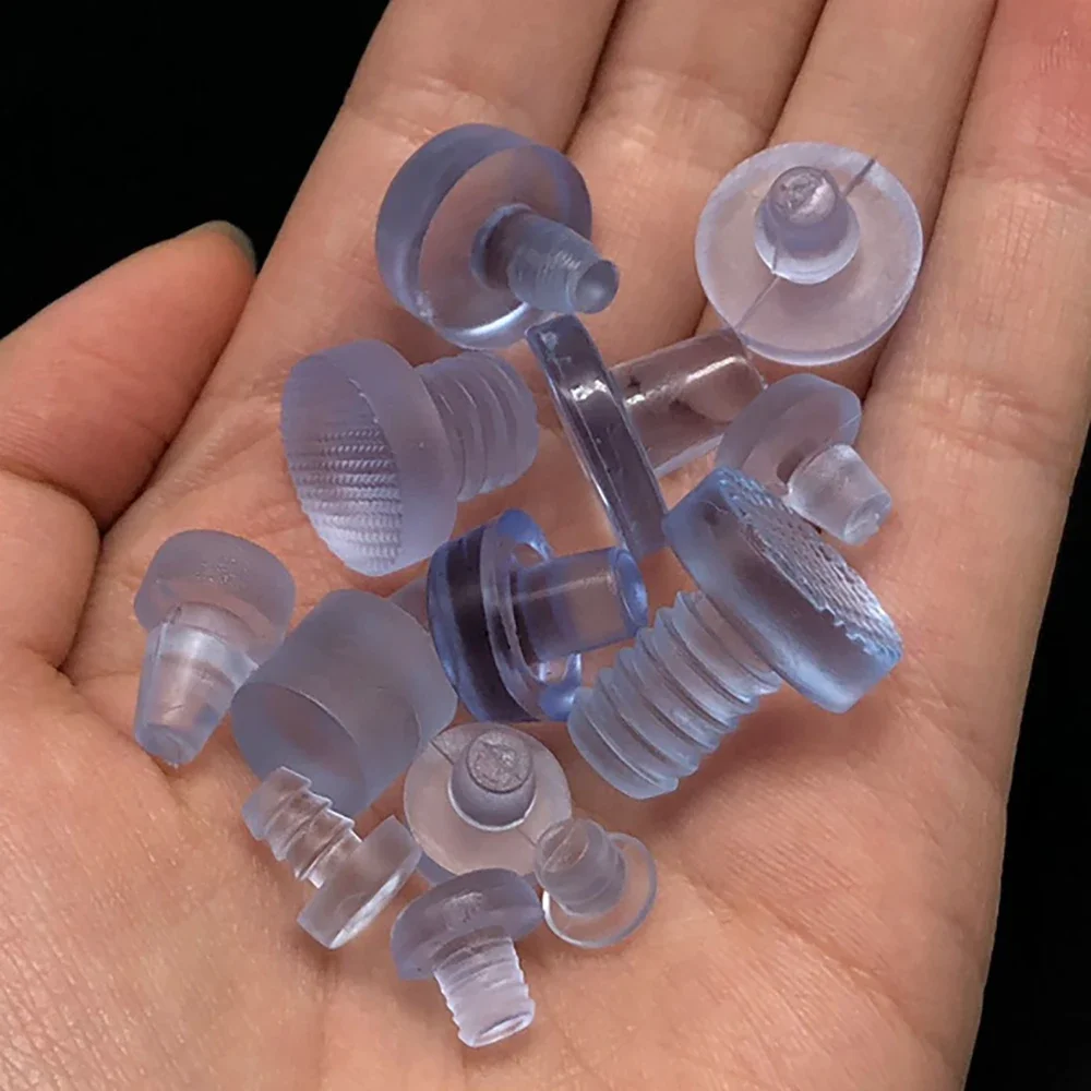 Т-образные-заглушки-из-ПВХ-ПЭ-для-мебели-ножек-столов-и-стульев-противоскользящие-накладки-прозрачные-заглушки-заглушки-для-герметизации