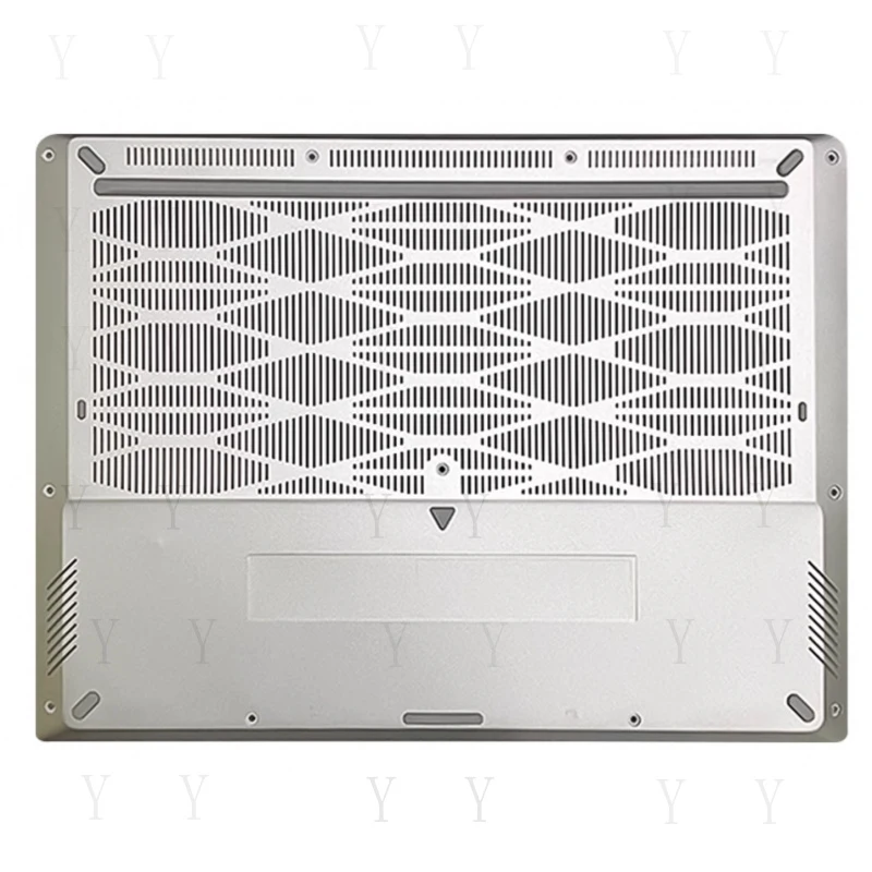 

Новая нижняя крышка (D-крышка) серебристого цвета для ASUS Air 2024 FX401 FA401