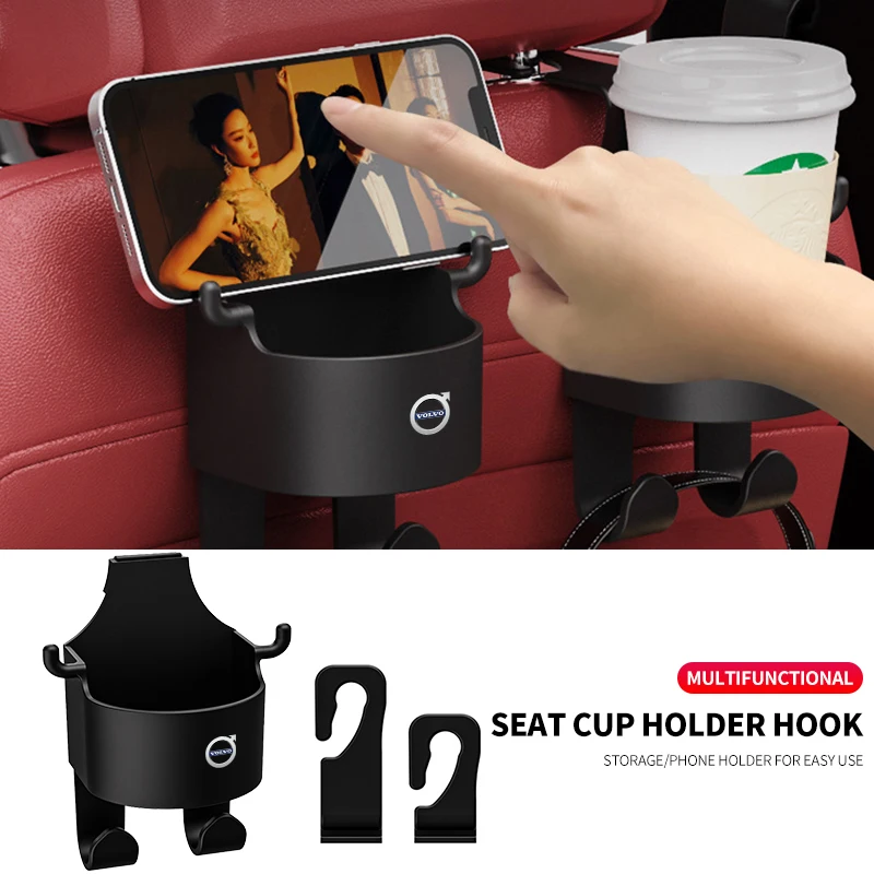 Car Phone Holder Cu…