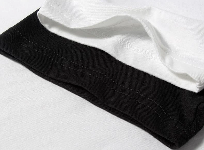 تي شيرت رجالي مضحك I Fix Stuff تي شيرت مهندس ميكانيكي جراج تي شيرت تي شيرت كبير الحجم