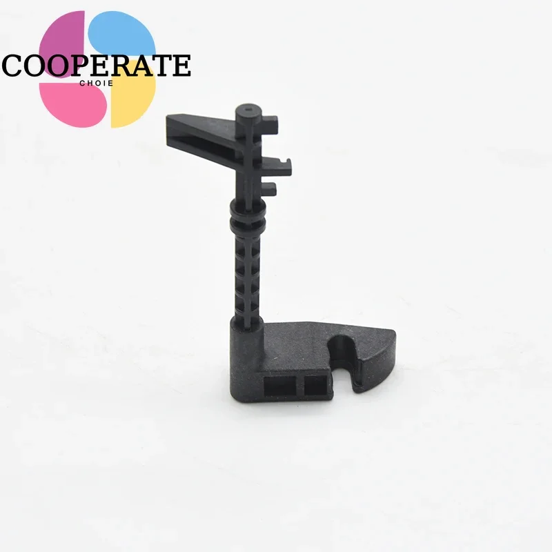 1pcs 803E08230 Cassette Paper Tray Latch Lever for XEROX V80 V180 V2100 V3100 / Versant 80 180 2100 3100