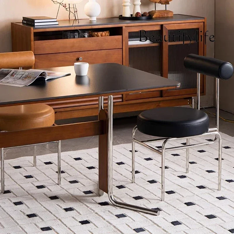 Jb Unique Designer … - image