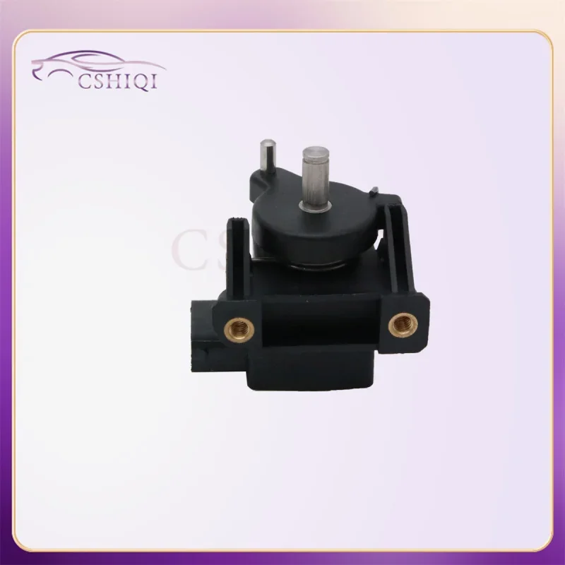 Capteur de Position de pédale d'essence, pour mercedes-benz C230 CLK320 CL K430 CLK55 E320 E55 G500 G55 ML320 ML350, 0125423317 0115428717