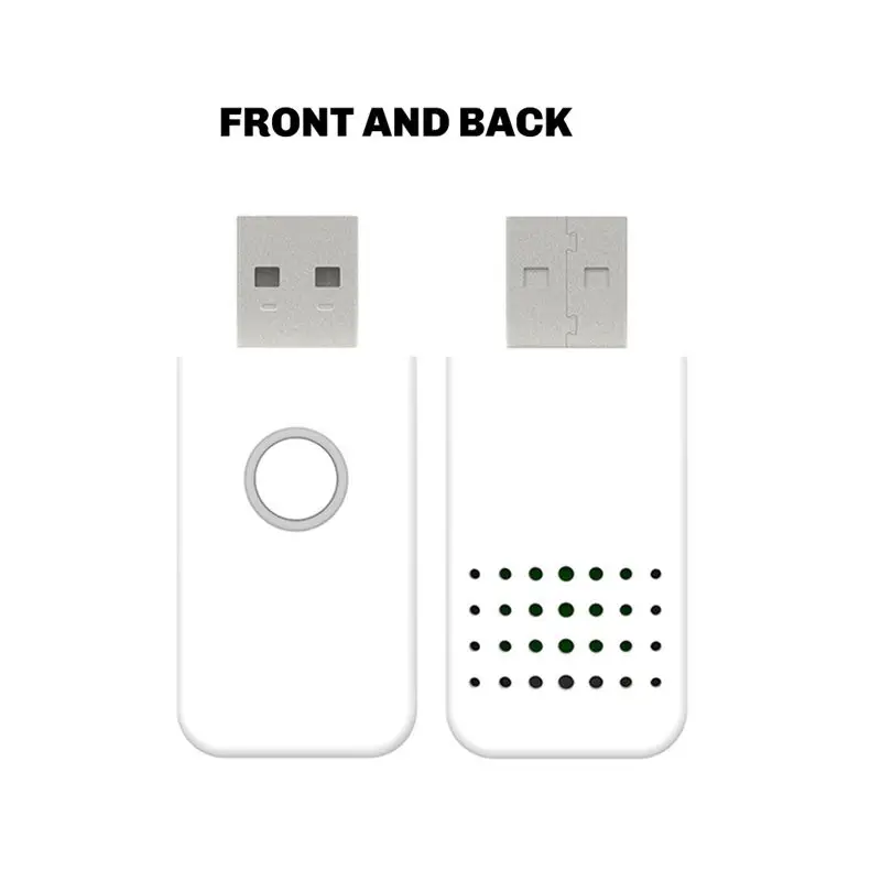 [LXYA68Z!] Bluetooth Tester Command Ibeacon Broadcast Mode For MS50SFA-NRF52832 Module Adapter