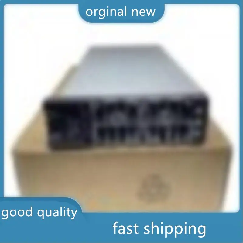 Nouveau Module redresseur de télécommunication original 48V 1800W APR48-3G