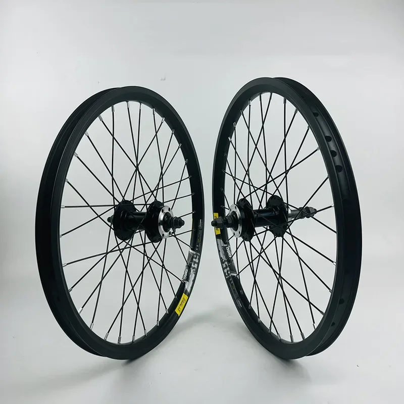 

Road Bike Bicycle Rim Spoke Sram 20 Inches 406 Racing Bike Wheel Bicycle Rim Wheelset 700c Aluminum Ring Bisiklet Mtb Accessory