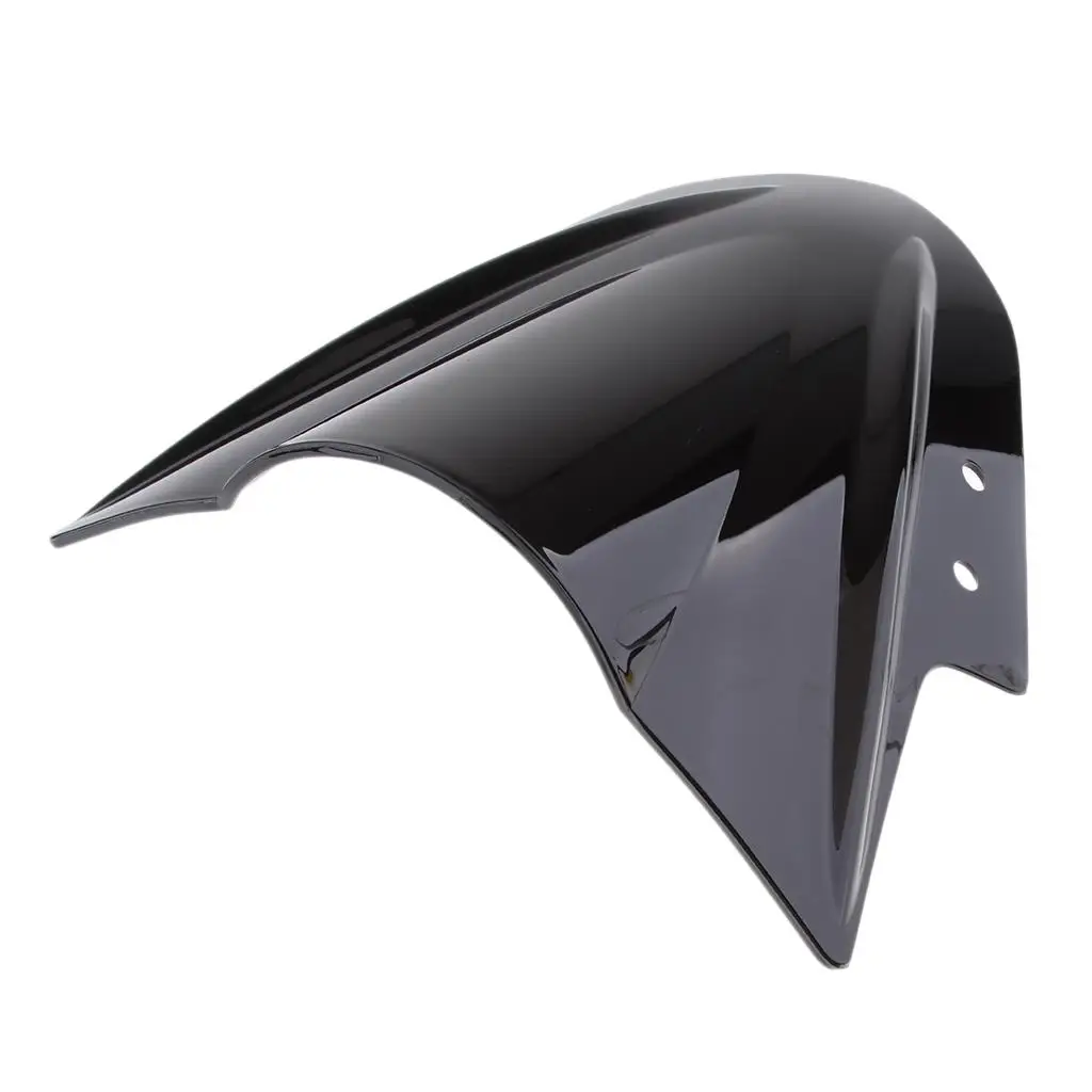 

Лобовое стекло мотоцикла для Kawasaki 300R EX300 2013-2014, прозрачное