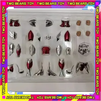 CS模型 聖鬥士星矢 聖衣神話EX 阿斯嘉德 梅拉克貝塔 哈根 黃道騎士可動人偶 現貨 10 最佳銷售 聖衣神話阿斯嘉德 - №3