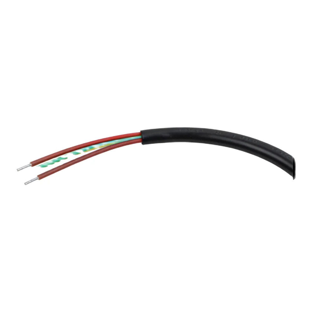 5-100W Waterproof LED Driver Power Transformer Suitable For Outdoor Lighting Tool Accessories Professional Tools Instrument Part