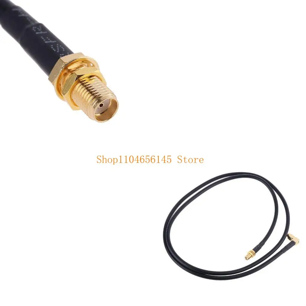 

Тактическая антенна 5asd, коаксиальный соединительный кабель от SMA-M до SMA-F для UV-5R UV-82 UV-9RPlus