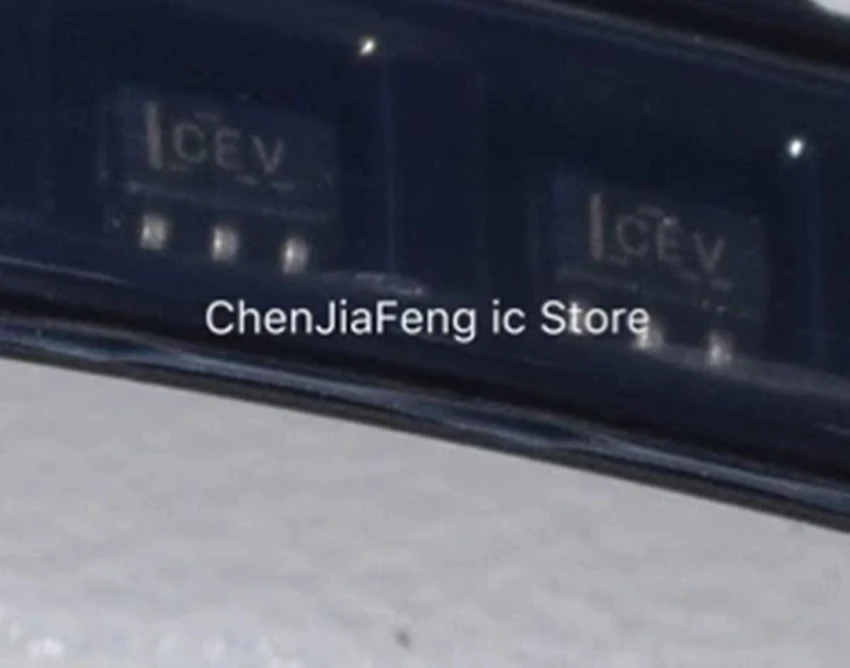 10PCS~100PCS/LOT  INA212AIDCKR  CEV  SC70-6  New original