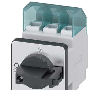 

3LD2122-0TK11 3LD2766-1GP51 3LD2064-1GP53-0US2 3LD2103-3VK53 disconnecting switch new original stock