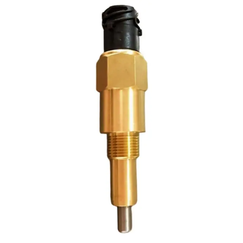 A0005429118 Position Sensor For Actros Antos Arocs Axor Gear Shift Control Sensor Speed Sensor 0005429118-X59A
