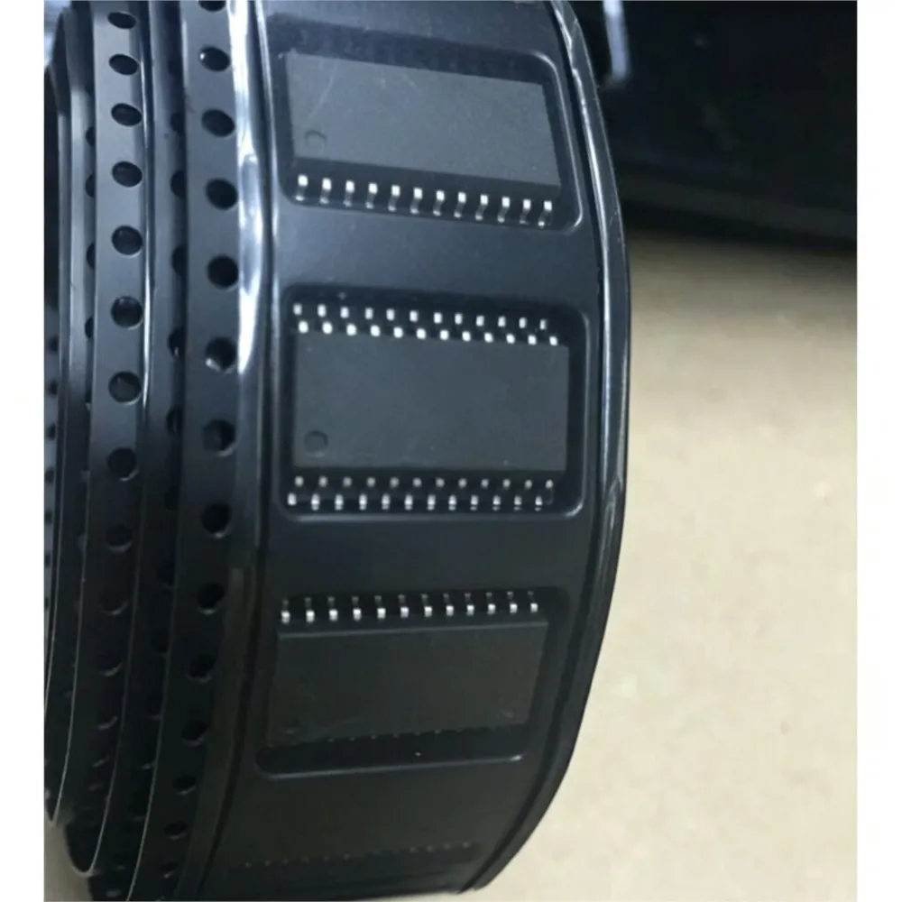1-5PCS SI9978DW SI9978DW-T1-E3 SI9978 14067B MC14067 MC14067BDWR2G AT90PWM2B-16SU 90PWM2B-16SU YM2413B-F YM2413B YM2413-F