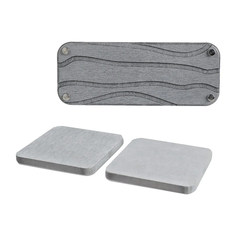 

Сушилка для диатомелов предотвращает образование влаги, органайзер для мгновенной сушки раковины из поглощающего воду камня