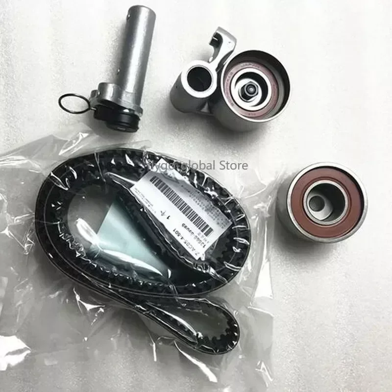 

For Toyota Lexus LS430 3UZ 2UZ Timing Belt Tensioner Timing Belt Adjustment Wheel 13568-59095