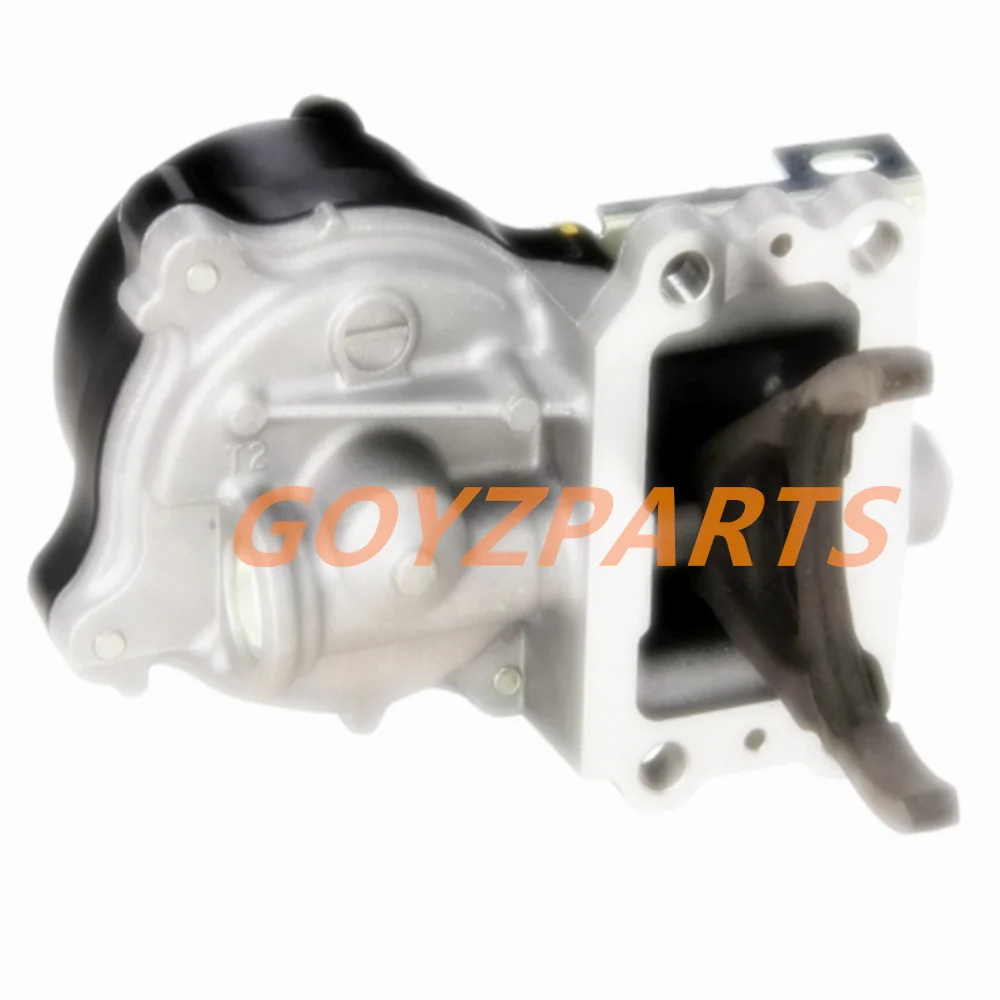 Differential Vacuum Actuator Fit for Toyota Sequoia Toyota Tacoma OEM 41400-34013 4140034013