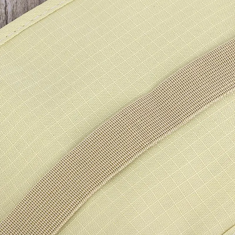 X90D TAVE CASA DEL PATENATO NASTANTE PASSA PASSAGGIO BASSO BELLA SCRIPPA SCRITTO SCURNA SCARPE