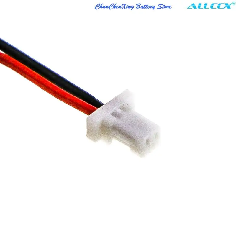 OrangeYu  20mAh Barcode Scanner Battery for Cipherlab 9700