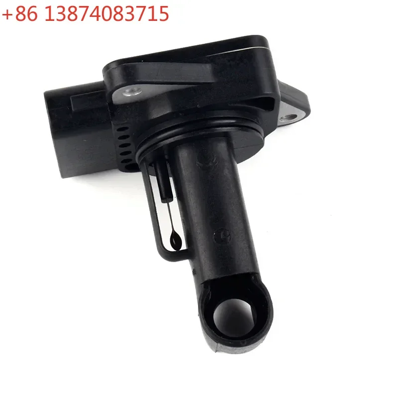 22204-21010 197400-2000 Mass Air Flow Meter Sensor For Toyota Lexus Scion 4Runner Avalon Camry 2220421010 1974002000