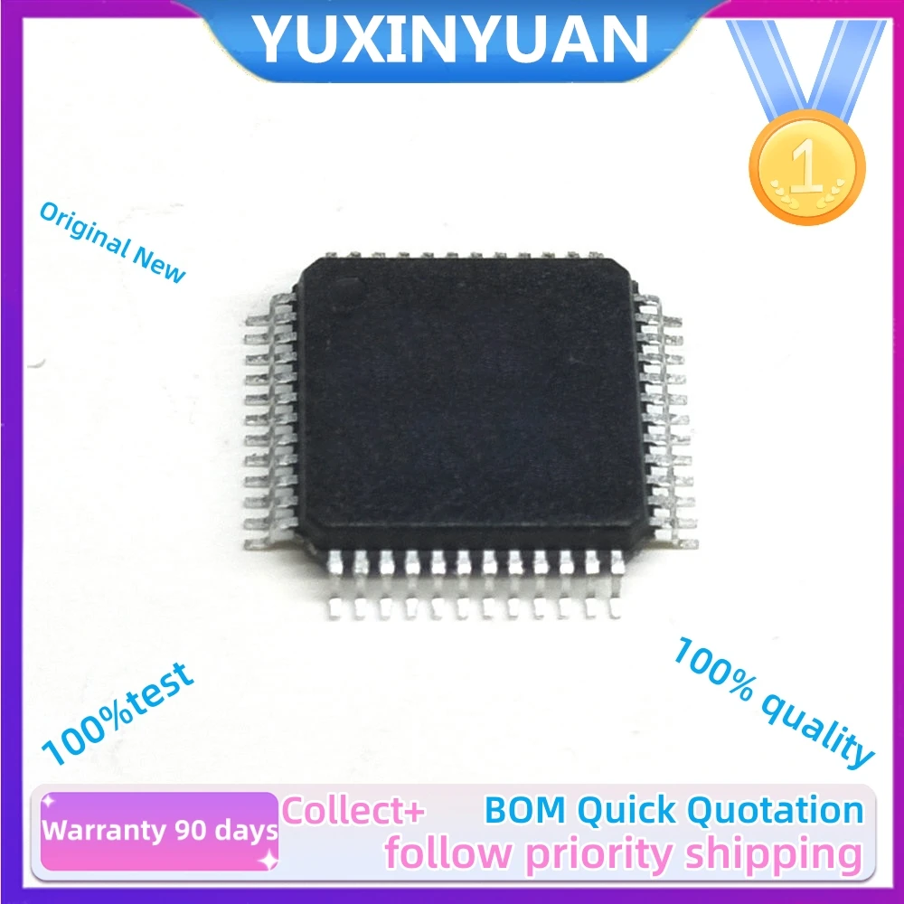 1PCS 100%New 0D273  OD273  QFP  CHIPS IN STOCK