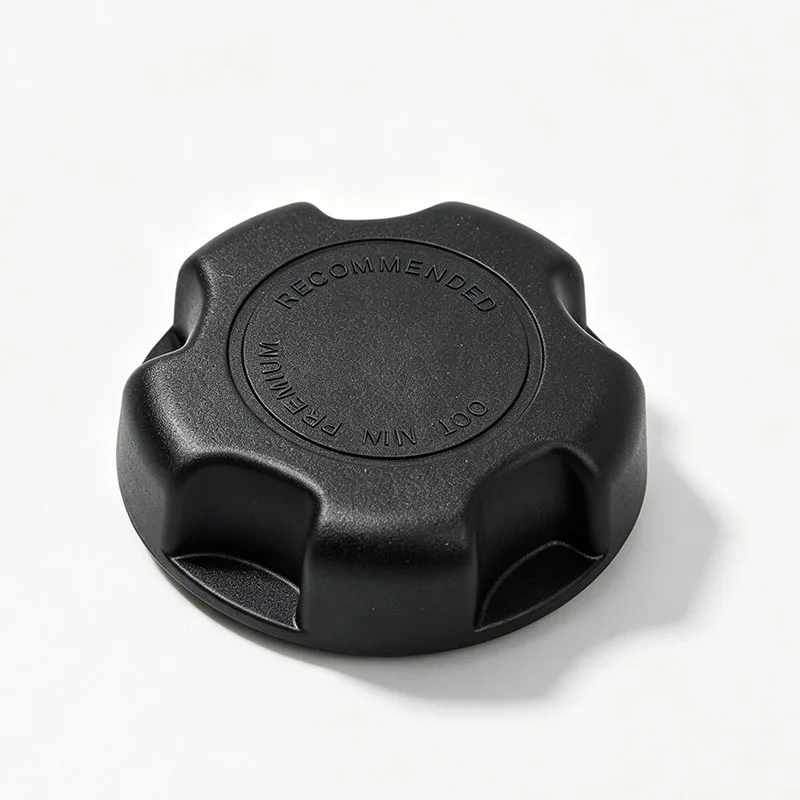 Fuel air cap for Polaris RZR Ranger General 500 570 900 1000 Turbo ETX M1400 5439075 5433687 2521751 Fuel tank cap