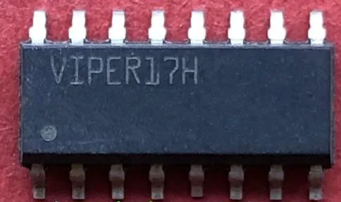 

VIPER17H SOP16 new original spot, quality assurance welcome consultation spot can play