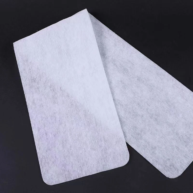 Anti-Dust Air Conditioner Vent Filter Cotton Cuttable Network Outlet Cleaning Purification Parts Air Vent Dust Filter Paper Tool