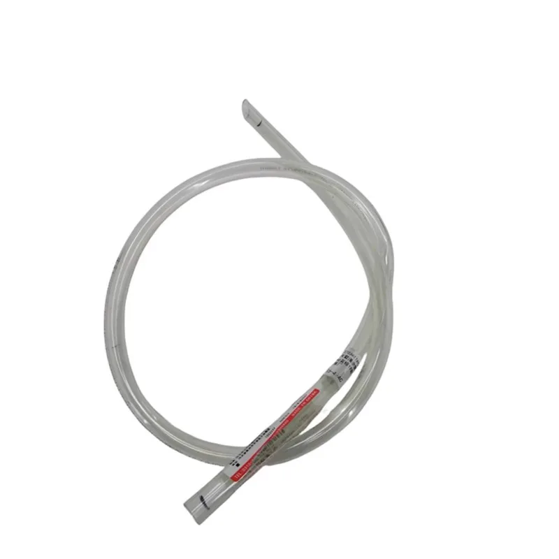 

Genuine Sunroof Drainage Pipe for Great Wall for Haval H2 H4 H6 H7 Coupe VV7 VV6