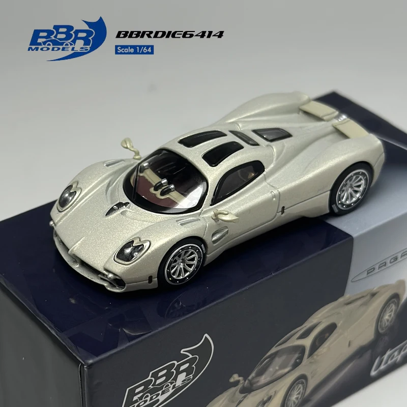 BBR 1:64 Utopia ΠΡΠ΅Π·Π΅Π½ΡΠ°ΡΠΈΡ ΠΠΎΠ΄Π΅Π»Ρ Π°Π²ΡΠΎΠΌΠΎΠ±ΠΈΠ»Ρ ΠΈΠ· ΡΠΏΠ»Π°Π²Π° Grigio Rinascimento BBR 1:64 Utopia ΠΡΠ΅Π·Π΅Π½ΡΠ°ΡΠΈΡ ΠΠΎΠ΄Π΅Π»Ρ Π°Π²ΡΠΎΠΌΠΎΠ±ΠΈΠ»Ρ ΠΈΠ· ΡΠΏΠ»Π°Π²Π° Grigio Rinascimento