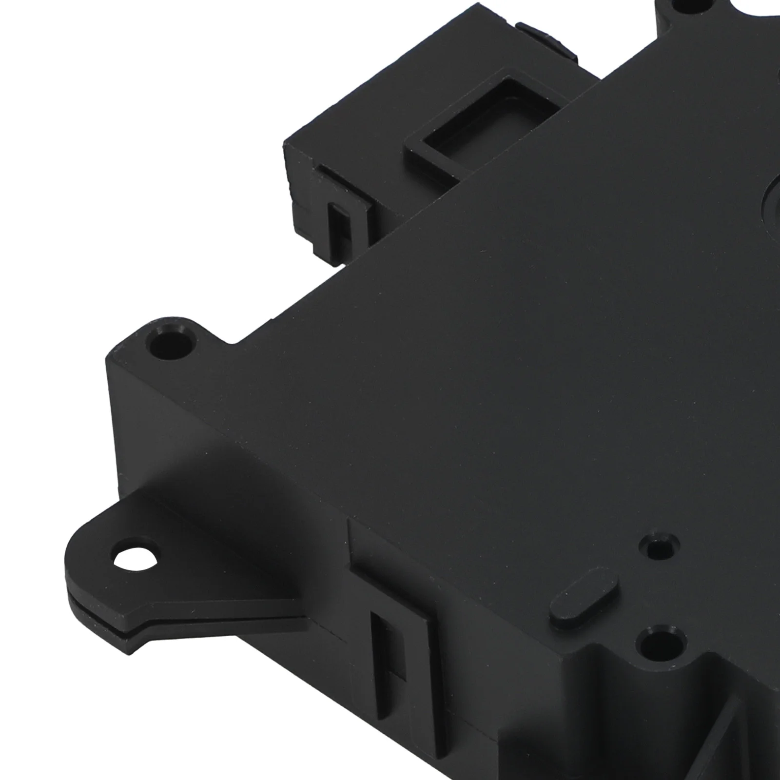 HVAC Heater Air Blend Door Actuator for Toyota Camry/Solara 1997-2003 8710606060