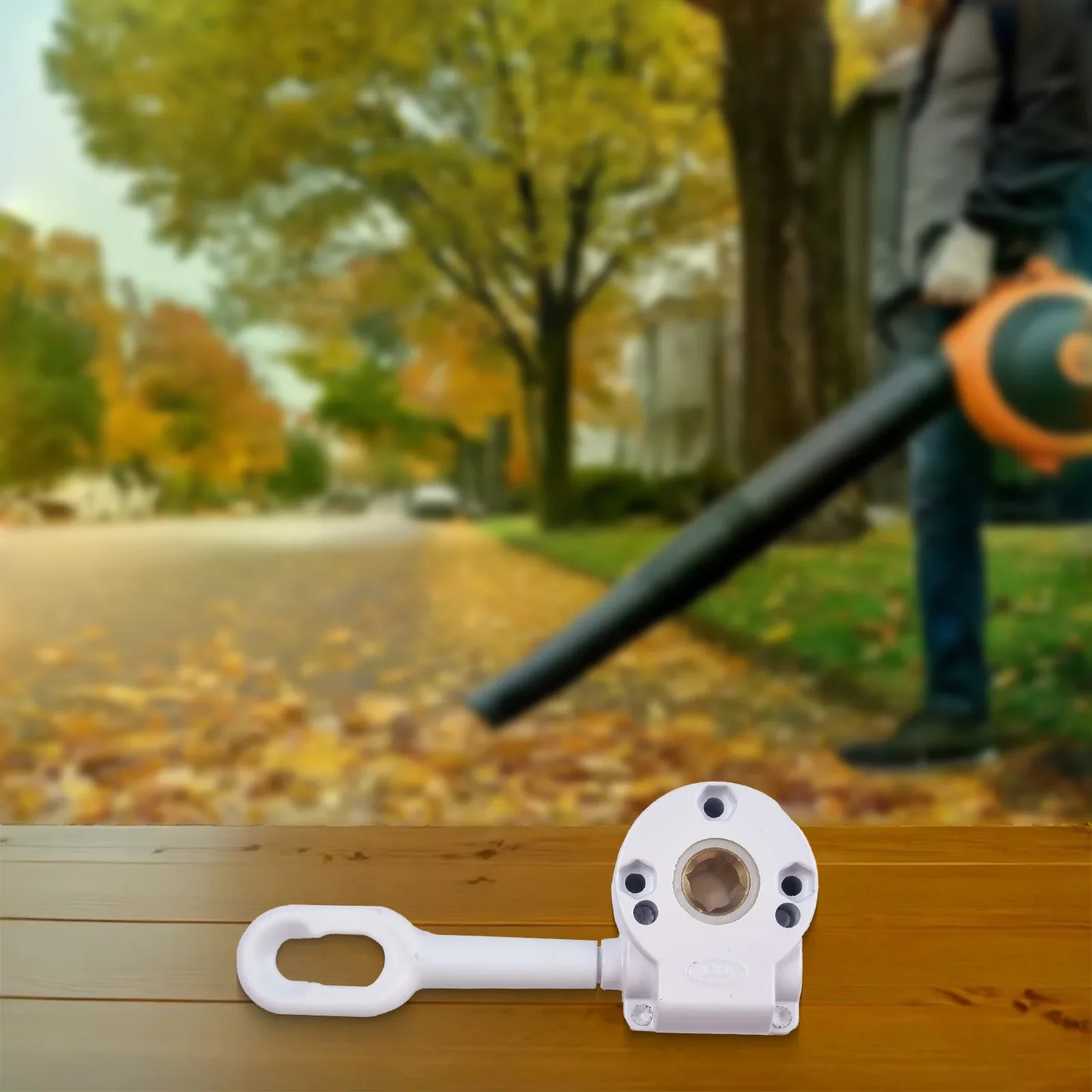 

Patio Retractable Blinds Balcony Awning Gearbox Balcony Awning Gearbox Effortless Manual Blinds Patio Retractable Blinds