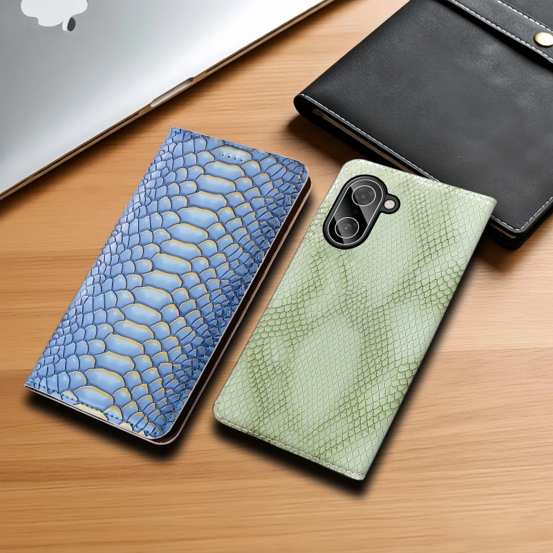 

Leather Wallet Phone Case For OnePlus Ace 2 2V 3 3V 5 Pro Ultra Racing Magnetic Flip Cover Cases