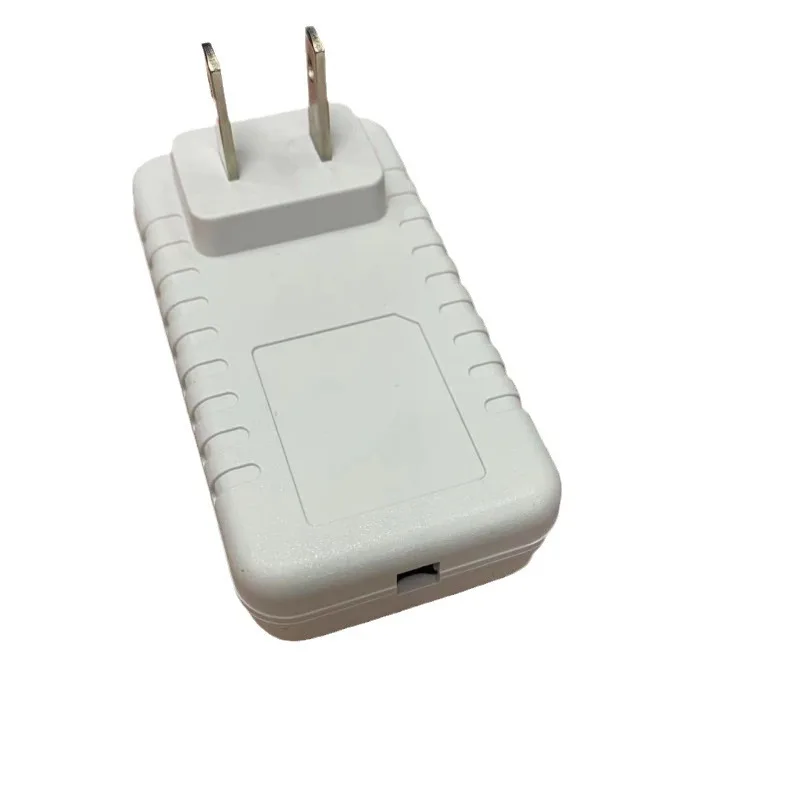 Plug Secret Security Container Cash Jewelry Fake Hidden Compartment Home Security Durable Plastic Storage Box