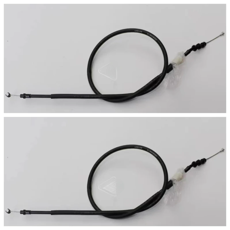 Original Clutch Lines Wire Clutch Cable for LONCIN VOGE 900DS 900DSX DS900X DSX900 LX900-C