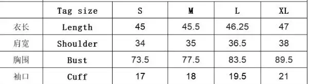 เสื้อยืดคอวีเซ็กซี่สำหรับผู้หญิง ปี 2026 พร้อมสายรัดเอว ทรงเข้ารูป แขนยาว เสื้อตัวในสุดหรู ช่วยกระชับเอวและสวมใส่สบาย