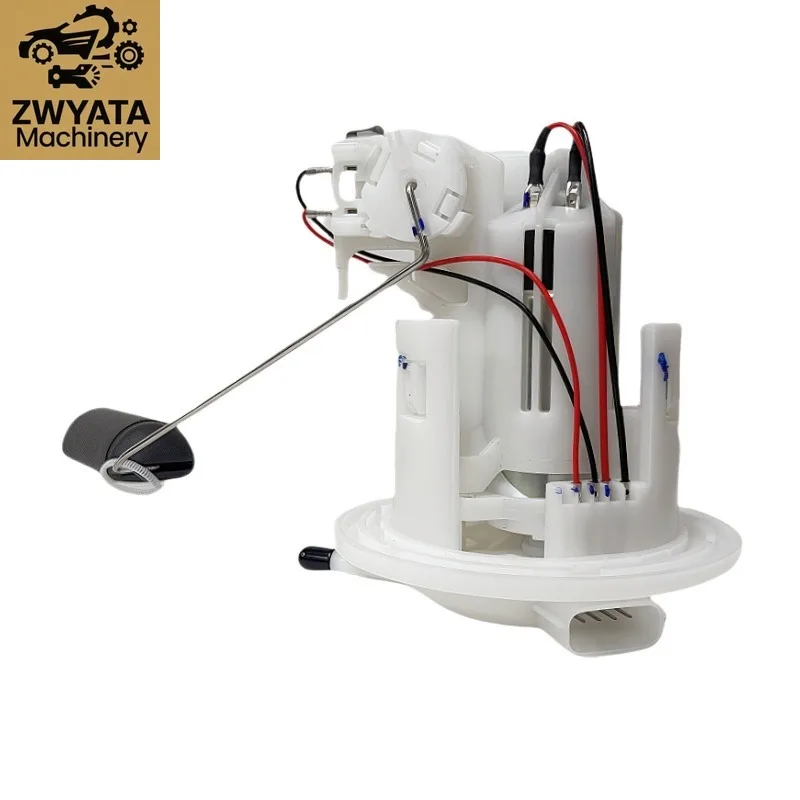 

Motorcycle Fuel Pump Assembly 16700-KTY-D32 16700KTYD32 For Honda CBR125 CBR 125 CBR125R CBR 125R High quality