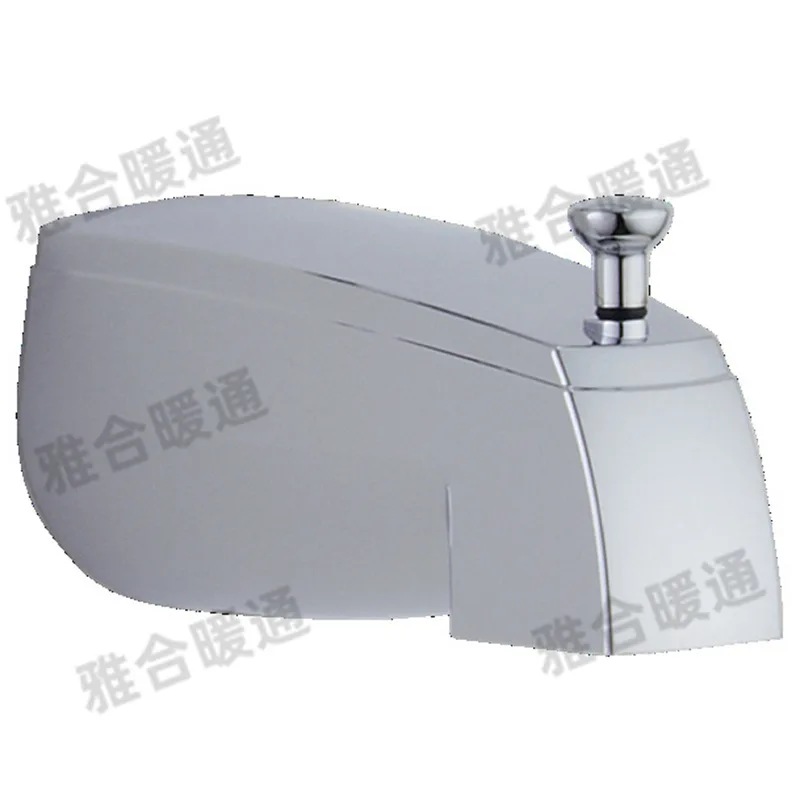 

10Pcs DELTARp5834 tub spout diverter US aftermarket tub spout diverter