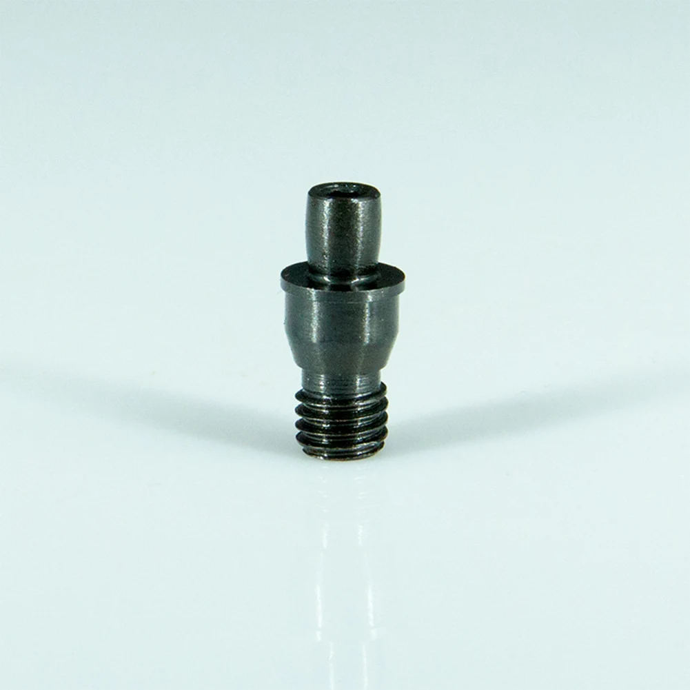 Pin Center Pin Column CNC Turning Tool Rod Compatible with Screws CTM511 513 613 617 for CNC Lathe Tool Holder Assembly