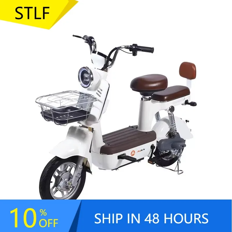 

Zuimi Высококачественный электрический велосипед высокой мощности ODM с настраиваемой цветной рамой Stealth Bomber Ebike с напряжением 48 В и полной подвеской