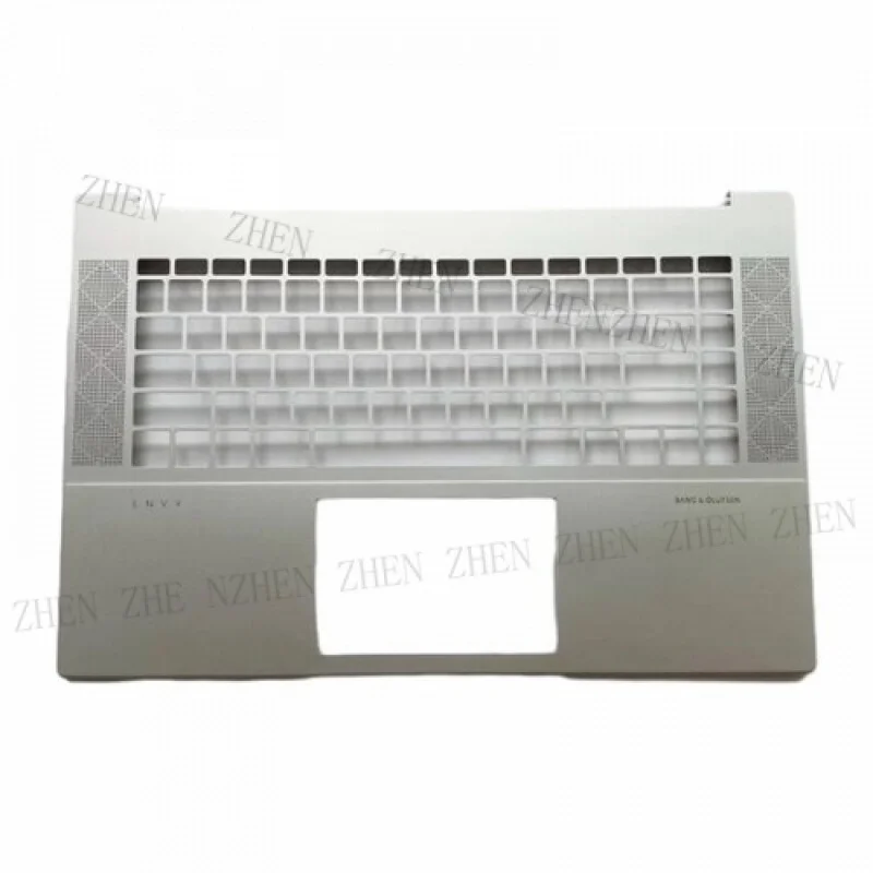 

Y для HP ENVY 15-EP 15-EP0004TX 15-EP0005TX, верхняя отделка корпуса упора для рук 44G3FTATP40