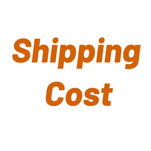 Accesorios para entrenador de bicicletas Magene para piezas de entrenamiento de bicicletas T300, servicio al cliente