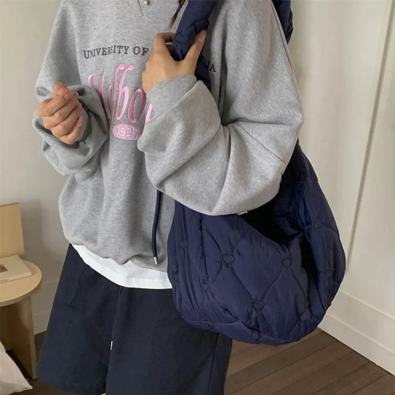 

Stylish Satin Crossbody Bag Women RFID Blocking Closure Bow Deco Lightweight Best-Selling Evening Bag​