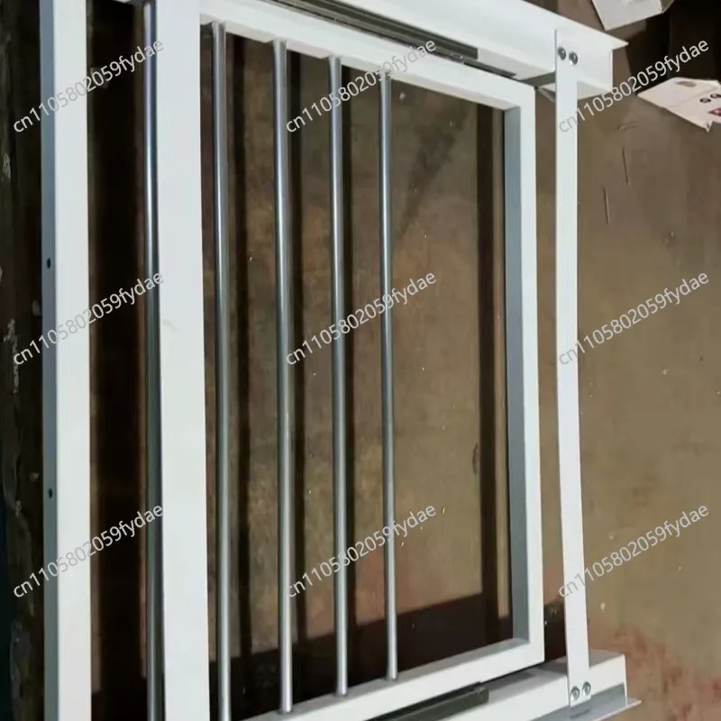 Washing Machine Rack Washing Machine Connecting Rack Dryer Middle Frame Retractable Towel Rack
