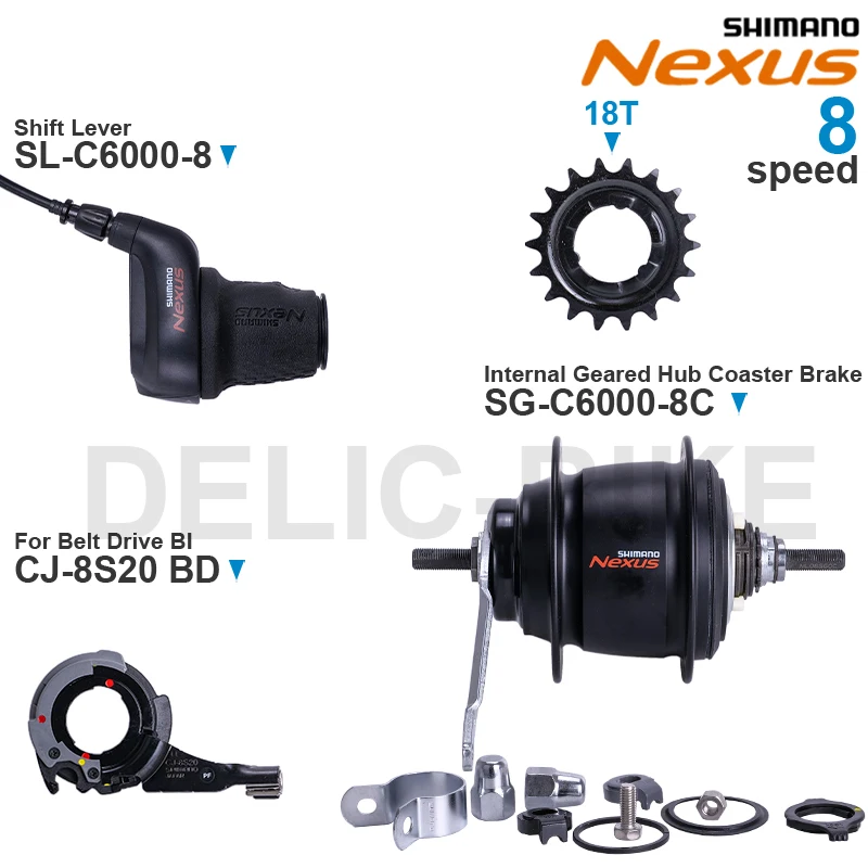 モノ CORE UNIT MIRRORLESS XL30 RST | Shimoda