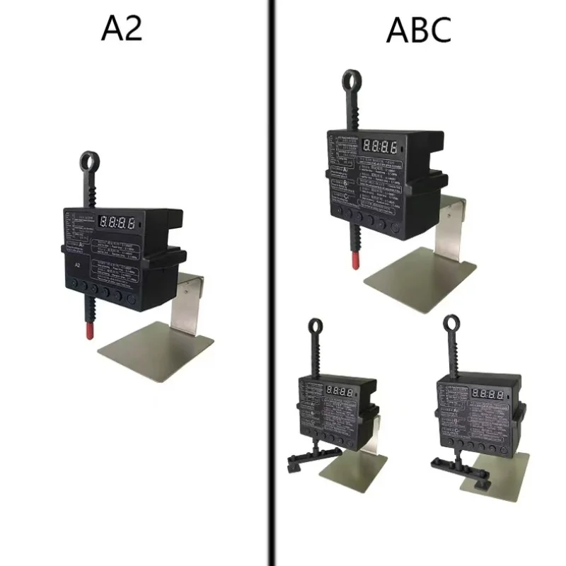 mouse automatic random   Warcraft temporarily leave the game anti-drop physical on-hook equipment  Computer keyboard clicker