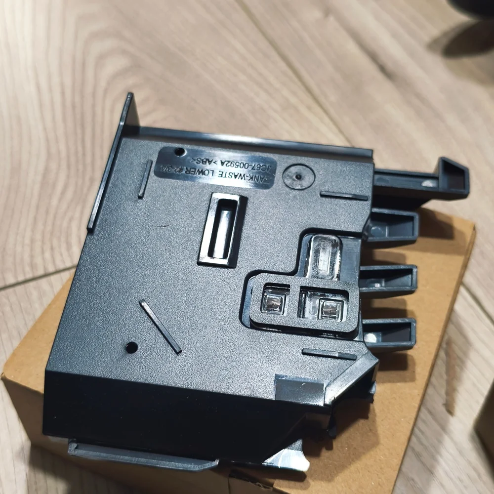 

1pc 5KZ38A 150 175 178 179 Waste Toner Collection Unit for HP Color LaserJet 150A 150nw 175NW 178nw 178nwg 179fnw 179fwg