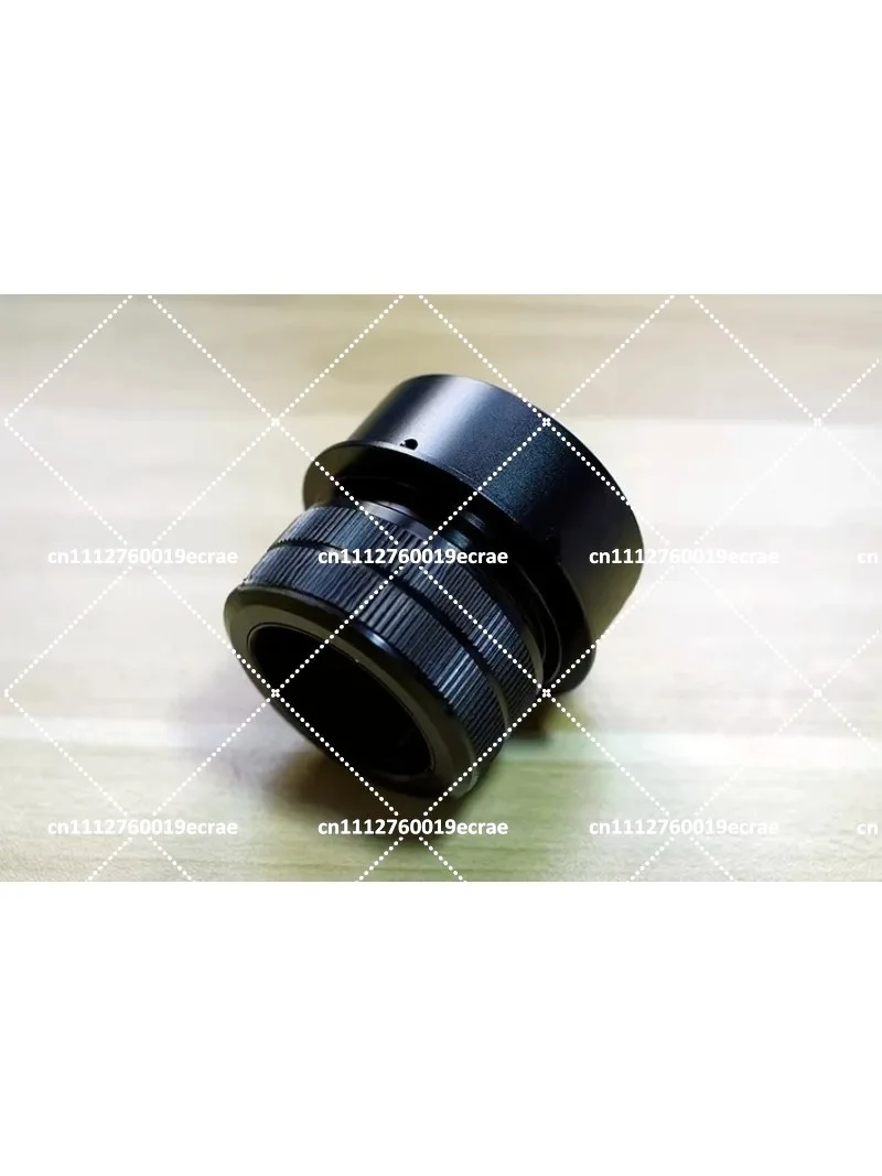 

Telescope Eyepiece Locking Head Screw Lock Quick Lock Type for Securely Holding Eyepieces