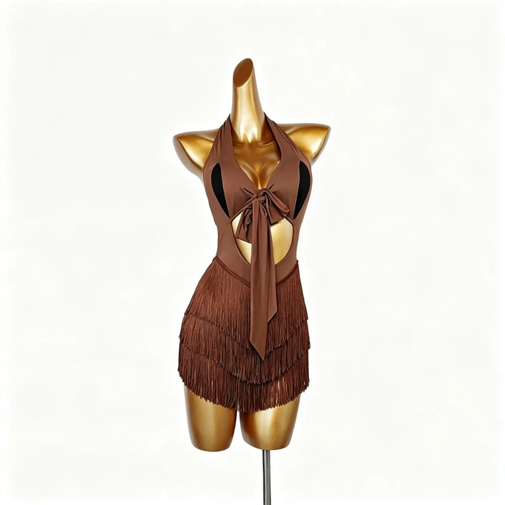 ladylike-style-halter-backless-latin-competition-dress-multi-layer-fringe-tassel-salsa-rumba-cha-cha-dance-costume-for-women