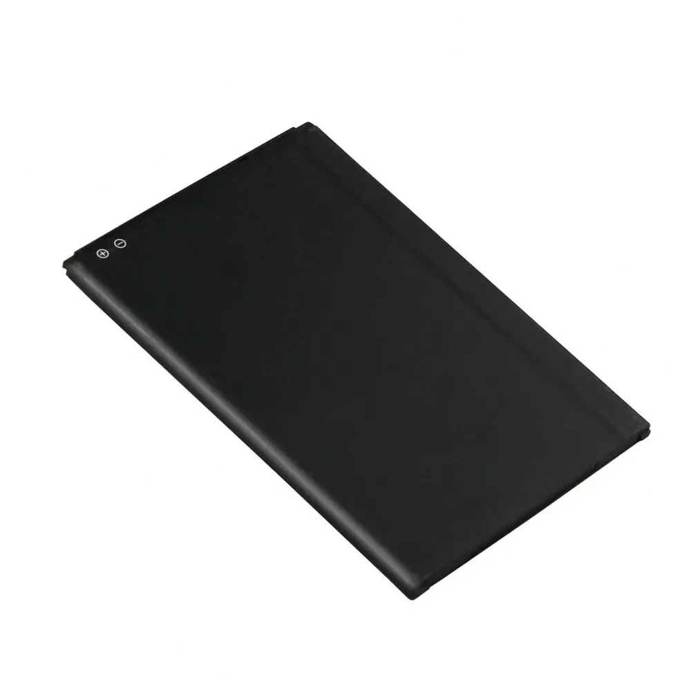 3.85V 4900mAh EB-BT575BBE Battery For Samsung Galaxy Tab Active 3 SM-T575 T575 SM-T570 GH43-05039A Smart Phone
